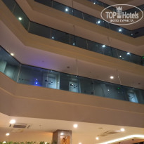 фото из отзыва ID 2652548