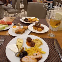 фото из отзыва ID 2652548