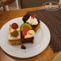 фото из отзыва ID 2652548