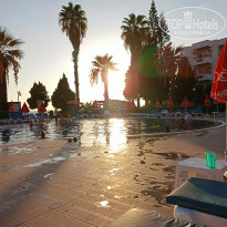 фото из отзыва ID 2652563