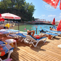 фото из отзыва ID 2652563