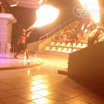 фото из отзыва ID 2652563