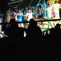 фото из отзыва ID 2652563