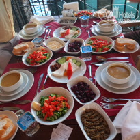 фото из отзыва ID 2652563