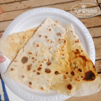 фото из отзыва ID 2652563