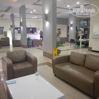 фото из отзыва ID 2652563