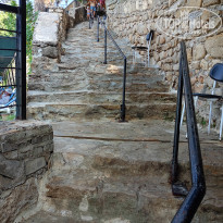 фото из отзыва ID 2652563