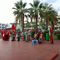 фото из отзыва ID 2652563