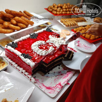 фото из отзыва ID 2652563