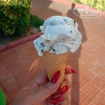 фото из отзыва ID 2652563