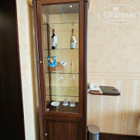 фото из отзыва ID 2652615