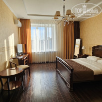 фото из отзыва ID 2652615