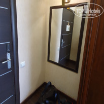 фото из отзыва ID 2652615