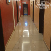 фото из отзыва ID 2652615