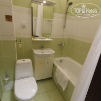 фото из отзыва ID 2652615