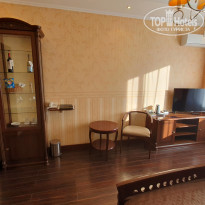 фото из отзыва ID 2652615