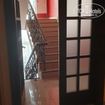 фото из отзыва ID 2652615