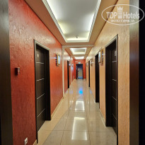 фото из отзыва ID 2652615