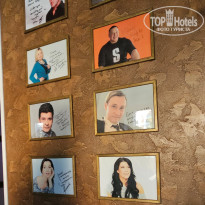 фото из отзыва ID 2652615