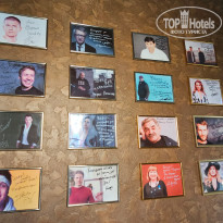 фото из отзыва ID 2652615