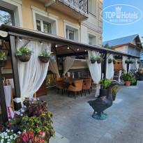 фото из отзыва ID 2652615