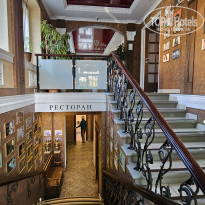 фото из отзыва ID 2652615