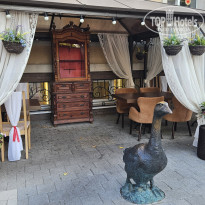 фото из отзыва ID 2652615