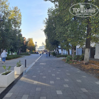 фото из отзыва ID 2652615