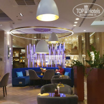 фото из отзыва ID 2652630