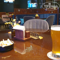 фото из отзыва ID 2652630