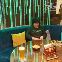 фото из отзыва ID 2652630