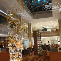 фото из отзыва ID 2652630