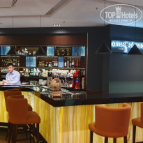 фото из отзыва ID 2652630