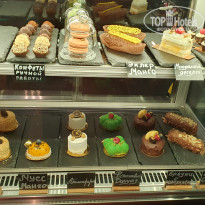 фото из отзыва ID 2652630