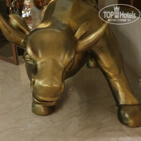 фото из отзыва ID 2652630