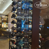 фото из отзыва ID 2652630