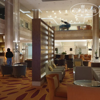 фото из отзыва ID 2652630