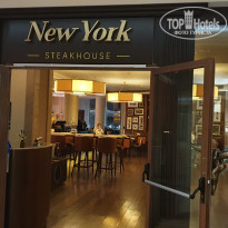 фото из отзыва ID 2652630