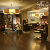 фото из отзыва ID 2652630