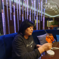 фото из отзыва ID 2652630