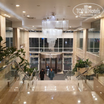 фото из отзыва ID 2652630