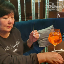 фото из отзыва ID 2652630