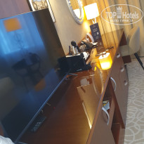 фото из отзыва ID 2652630