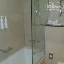 фото из отзыва ID 2652630