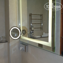 фото из отзыва ID 2652630