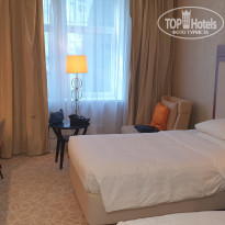 фото из отзыва ID 2652630