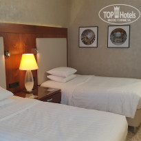 фото из отзыва ID 2652630