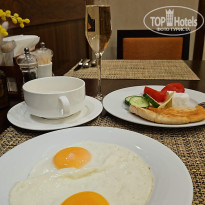 фото из отзыва ID 2652630