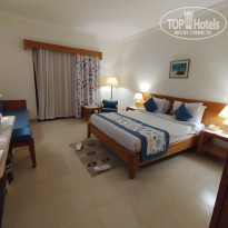 фото из отзыва ID 2652632