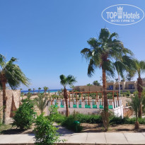 фото из отзыва ID 2652632